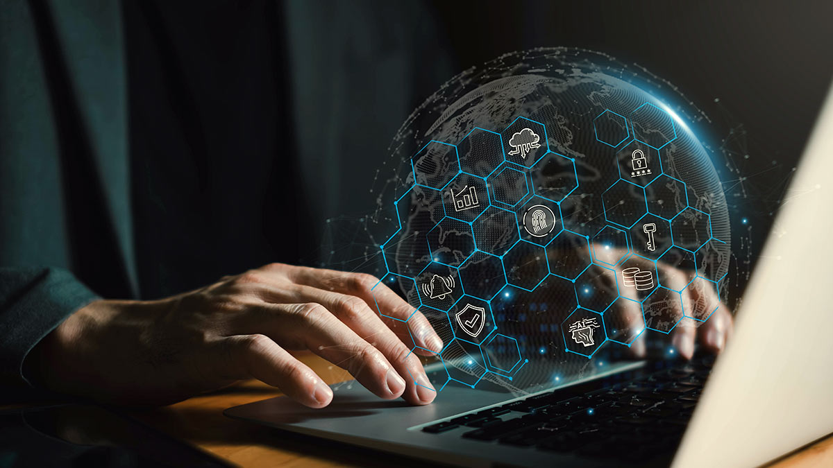The State of Artificial Intelligence in Russia